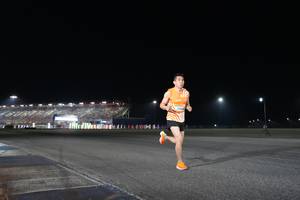 BIB: 
                            <button type="button" onclick="openModal(23454866)" class="btn btn-primary btn-sm float-right btn-popup" data-toggle="modal" data-target=".modal-high-quality">
                        <i class="fas fa-shopping-cart"></i> Add to Cart
                    </button>
                                            <button type="button" onclick="isThisMe(23454866, true)" class="btn btn-success btn-sm float-right btn-popup btn-isme hidden" data-toggle="tooltip" data-placement="bottom" title="นี่คือรูปของคุณใช่ไหม คลิกที่นี่เพื่อเอาเข้าอัลบั้ม">
                        <i class="fas fa-plus"></i> Add to album
                    </button>
                    <button type="button" onclick="isThisMe(23454866, false)" class="btn btn-warning btn-sm float-right btn-popup btn-isnotme hidden">
                        <i class="fas fa-ban"></i> Remove from album
                    </button>